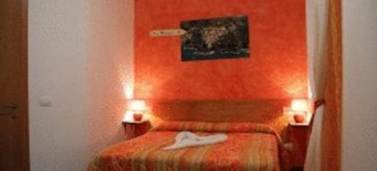 Hotel Novecento La Spezia : Photo 