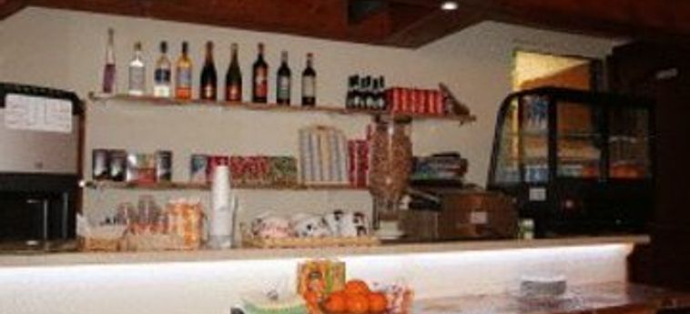 Hotel Novecento La Spezia : Photo 