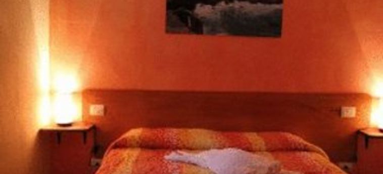 Hotel Novecento La Spezia : Photo 