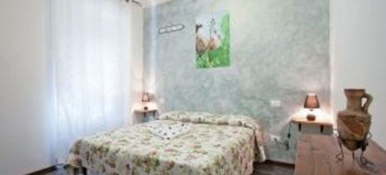 Hotel Novecento La Spezia: Foto 