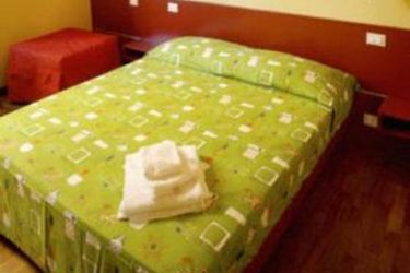 Hotel Residenza Viani La Spezia: Photo 