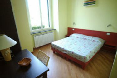 Hotel Residenza Viani La Spezia: Photo 