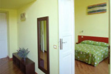 Hotel Residenza Viani La Spezia: Photo 