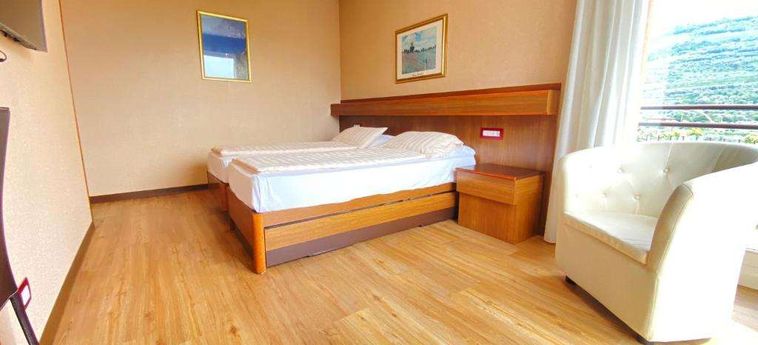 Sun Lake Hotel Lac De Garde : Photo 