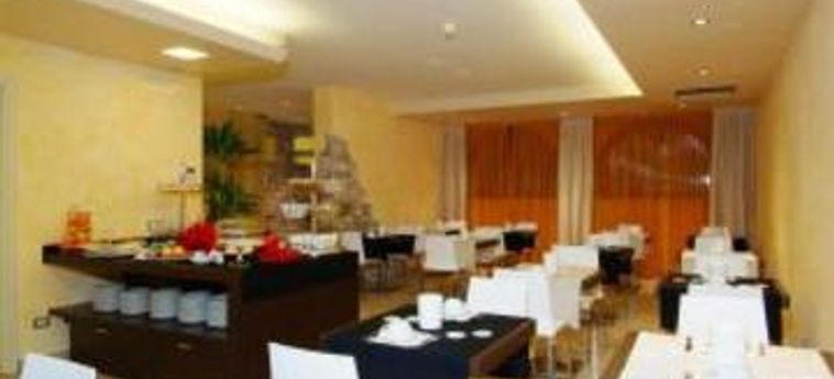 Ahg Donna Silvia Hotel Wellness &Amp; Spa Lac De Garde : Photo 