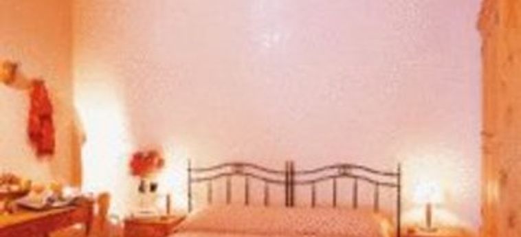 Hotel Pace Lac De Garde : Photo 