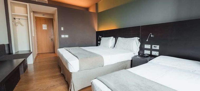 Mod05 Bike Hotel Lac De Garde : Photo 