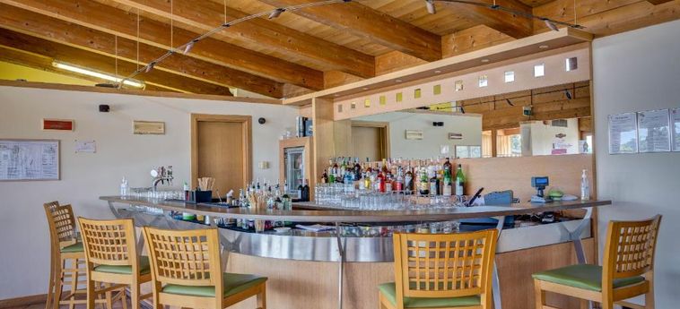 Active Hotel Paradiso &Amp; Golf Lac De Garde : Photo 