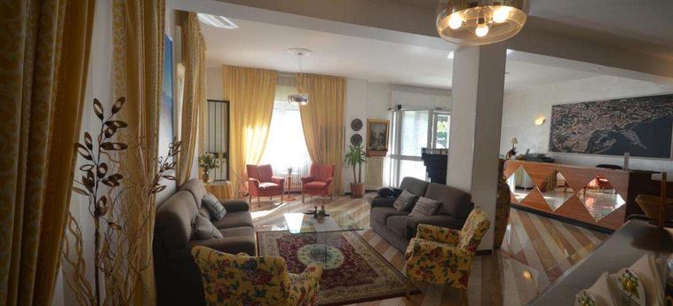 Hotel Astoria - Desenzano Del Garda Lac De Garde : Photo 