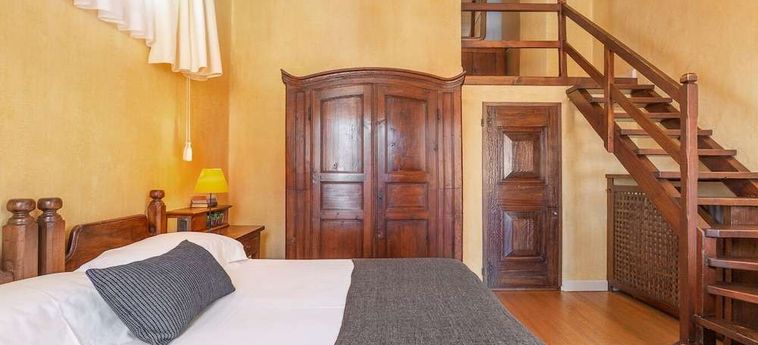 Hotel Pironi Lac Majeur : Photo 
