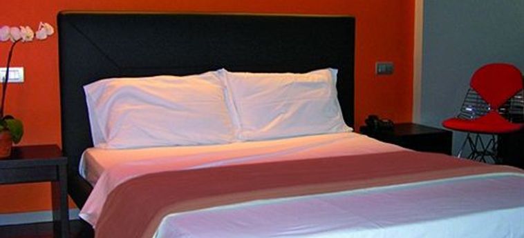 Siriohotel Lac Majeur : Photo 