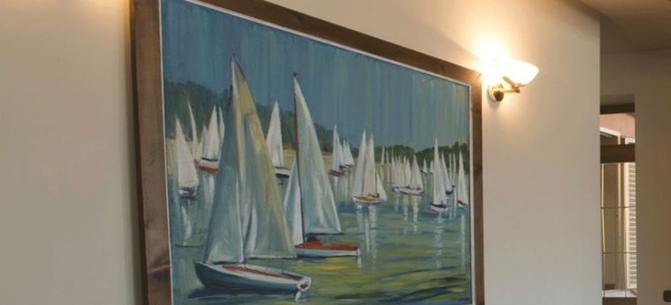 Siriohotel Lac Majeur : Photo 