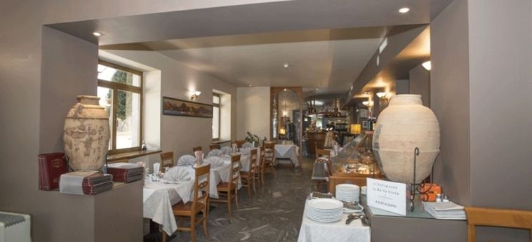 Siriohotel Lac Majeur : Photo 
