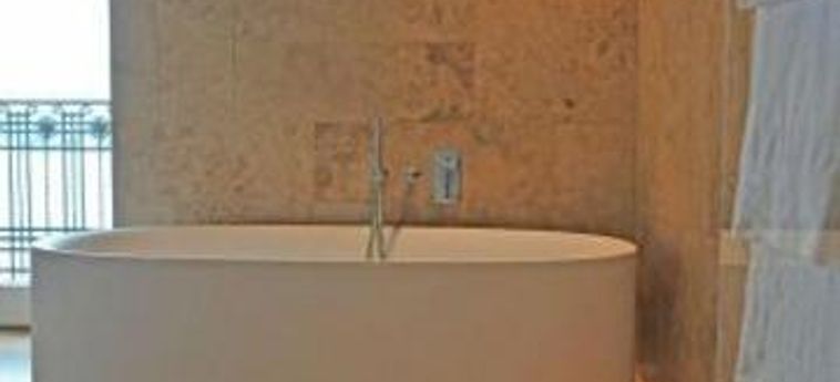 Hotel Bella Riva Lago De Garda: Foto 