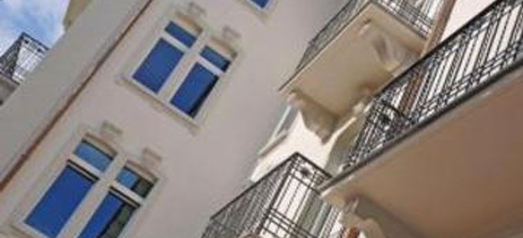 Hotel Bella Riva Lago De Garda: Foto 