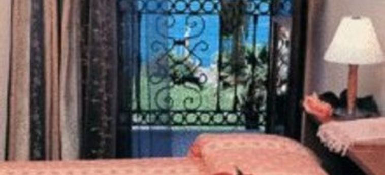 Hotel Pace Lago De Garda: Foto 