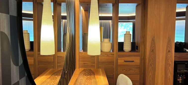 Alevic Hotel Sirmione Lago De Garda: Foto 