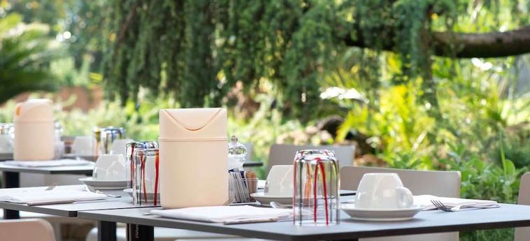 Alevic Hotel Sirmione Lago De Garda: Foto 