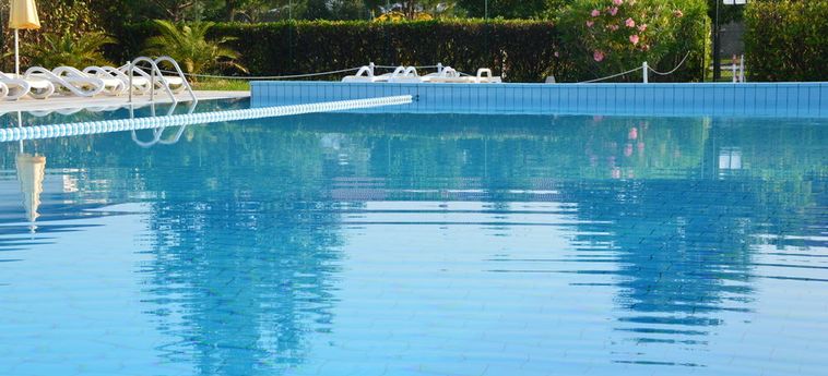 Agriturismo La Filanda Lago Di Garda: Foto 