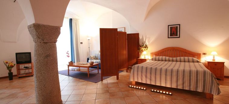 Agriturismo La Filanda Lago Di Garda: Foto 