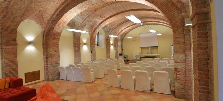 Agriturismo La Filanda Lago Di Garda: Foto 