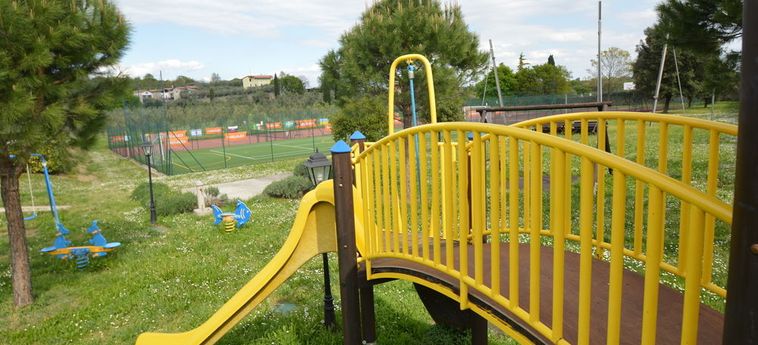 Agriturismo La Filanda Lago Di Garda: Foto 
