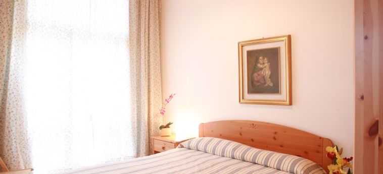 Agriturismo La Filanda Lago Di Garda: Foto 