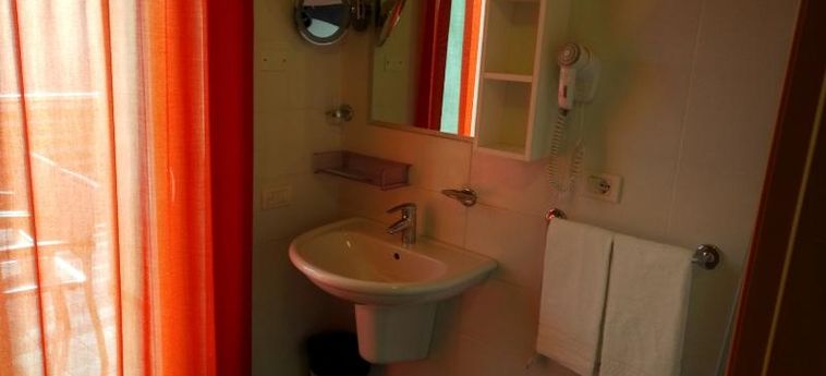 4 Limoni Apartment Resort Lago Di Garda: Foto 