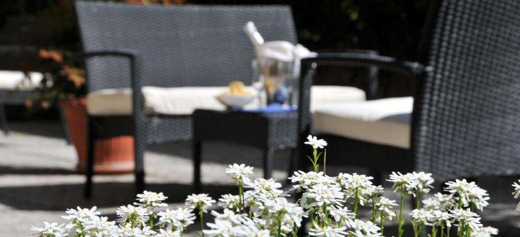 Hotel Astoria - Desenzano Del Garda Lago Di Garda: Foto 
