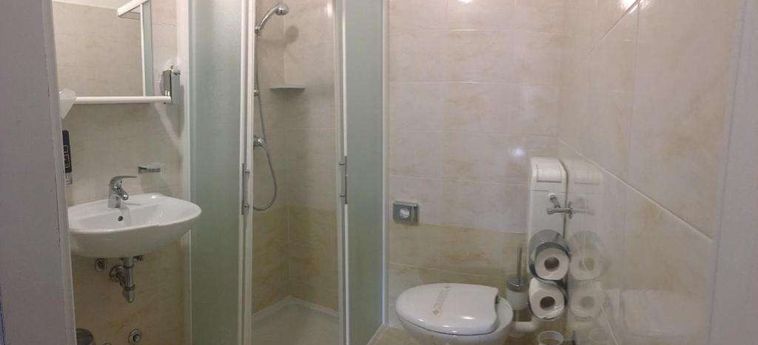 Hotel Astoria - Desenzano Del Garda Lago Di Garda: Foto 