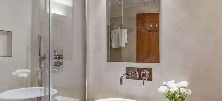 Hotel Pironi Lago Maggiore: Foto 