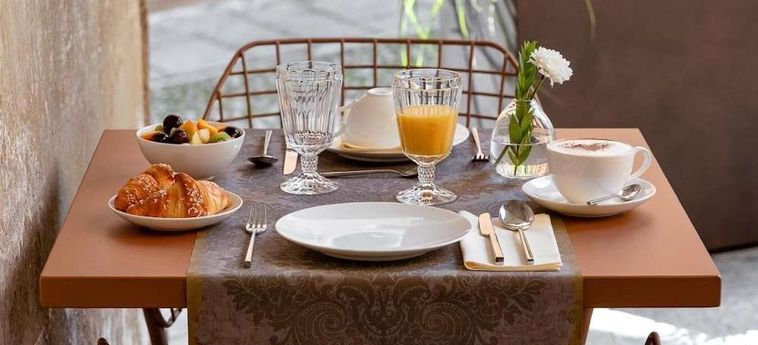 Hotel Pironi Lago Maggiore: Foto 