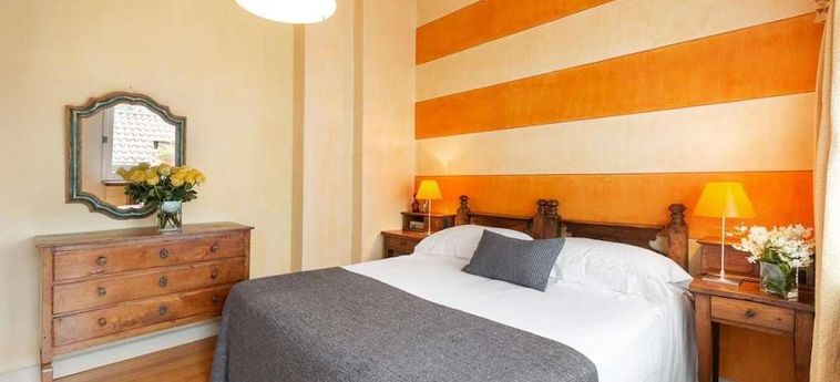 Hotel Pironi Lago Maggiore: Foto 