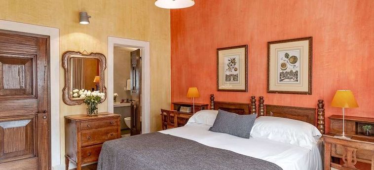 Hotel Pironi Lago Maggiore: Foto 