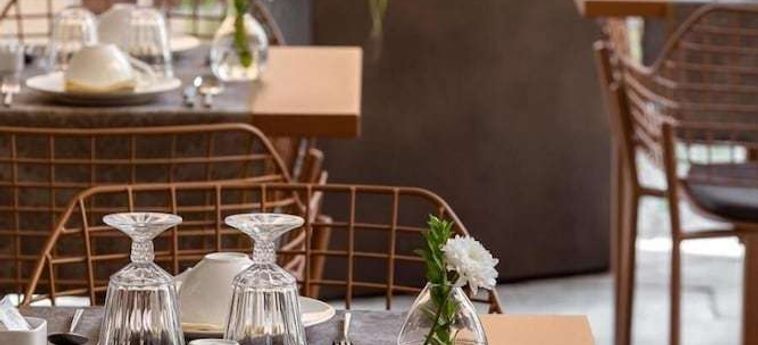 Hotel Pironi Lago Maggiore: Foto 