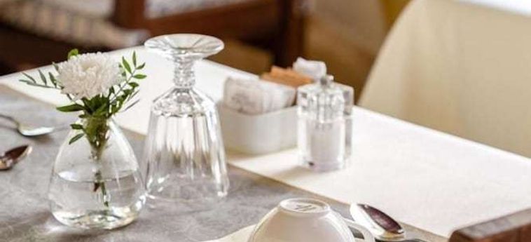 Hotel Pironi Lago Maggiore: Foto 