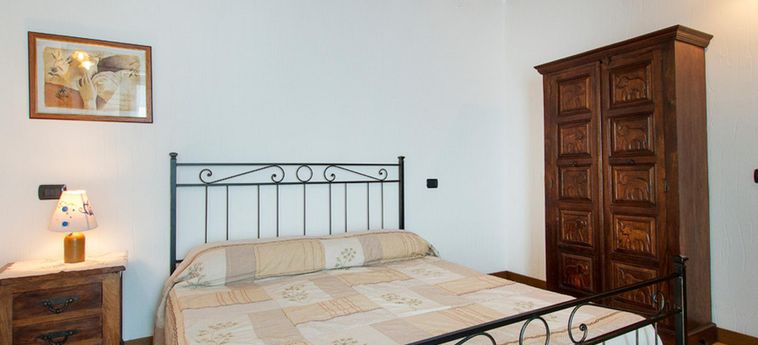 Hotel Beautiful Villa Bernardino With Pool Lago Maggiore: Foto 