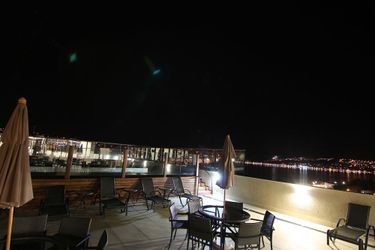 Hotel Samba Lagoa Santa:  LAGOA SANTA