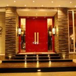 LAHORE CONTINENTAL HOTEL 3 Stars
