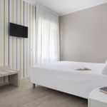 RESIDENCE DOLCEMARE 3 Stars