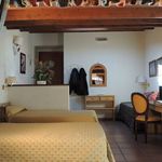 Hotel COUNTRY RELAIS I DUE LAGHI