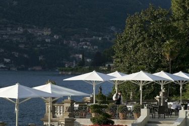 Hotel Suitelowcost - Lago Di Como:  LAKE COMO