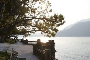 Hotel Suitelowcost - Lago Di Como:  LAKE COMO