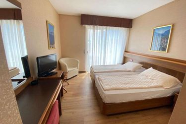 Sun Lake Hotel Lake Garda : Photo 
