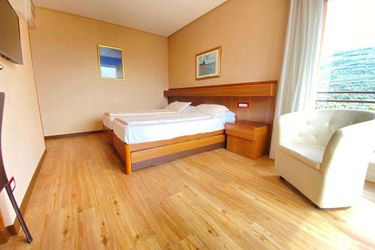 Sun Lake Hotel Lake Garda : Photo 
