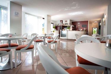 Sun Lake Hotel Lake Garda : Photo 