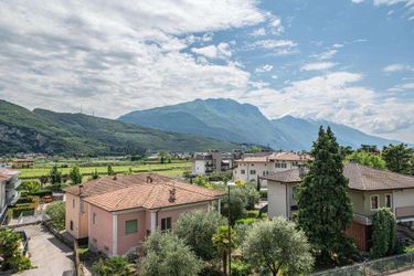 Sun Lake Hotel Lake Garda : Photo 