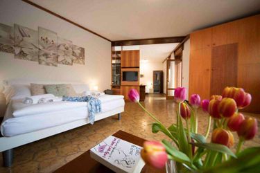 Sun Lake Hotel Lake Garda : Photo 