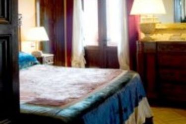 Hotel Villa Fiordaliso:  LAKE GARDA 