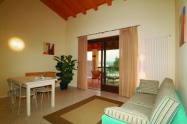 Ahg Donna Silvia Hotel Wellness &Amp; Spa Lake Garda : Photo 